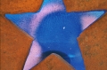 2003 Stern